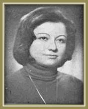 ÖĞRETMENLER ODASI 1974