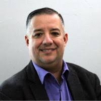 700+ "Olalde" profiles