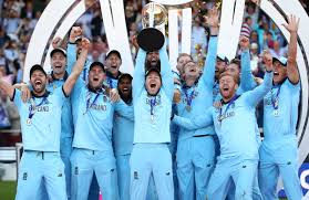 Since the first tournament was held in the year 1975 in england, the tournament has been held for eleven times so far, the 2015 world cup was the 11th while the 2019 world cup would be the 12th icc men's cricket world cup. Icc Announces Major Changes To World Cup Schedule Cricket Com Au