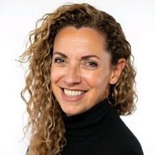 It's Go Time!!! I'm incredibly excited to share that I have joined the  absolute best and fastest growing security technology integrator in the  country i2G Systems. This is a world class solutions… |