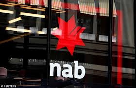 The national australia bank (nab) has over 160 years' experience offering a wide range of banking services at more than 900 locations worldwide. Nab Boss Reveals The Warning Signs That Australian Banks Are Facing Huge Waves Of Loan Defaults Daily Mail Online