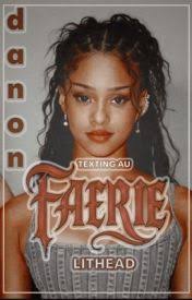 Learning Her (Megara x Katseye Fanfic) gxg