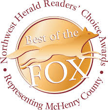 We did not find results for: 2019 Best Of The Fox Mchenry County Shaw Local