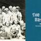 The Road to Rathmines | Winter Warmer