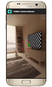 Hidden spy camera detector is one of the best hidden camera apps for android and ios users. Hidden Camera Mic Detector Free Download And Software Reviews Cnet Download