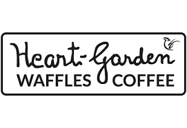 It will never let you down! Heart Garden Amsterdam Smoothies Fruit Juice Lunch Order Takeaway Food Thuisbezorgd Nl