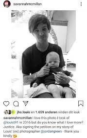 Babygate Debunked Explore Tumblr Posts And Blogs Tumgir