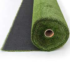 Temperatures on artificial grass fields with crumb rubber infill are higher than those on natural grass. Pin On Outdoor Construction