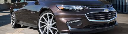 Ahorra con nuestra opción de envío gratis. Chevy Malibu Accessories Parts Carid Com