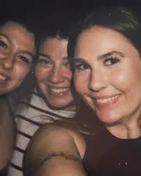 Katherine Cooper (@coopercocreative) • Instagram photos and videos