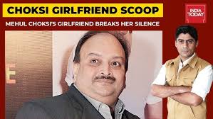 © provided by zee news. 6xqfpuvtwfnrcm