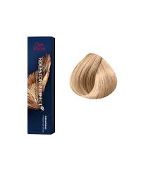 Beautiful blonde hair color 2021 will help to reveal femininity and demonstrate your attractiveness to others. Koleston Perfect Me 10 03 Lightest Blonde Natural Gold
