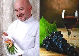 Cours De Cuisine Perigord Noir Perigord Noir Cours De Cuisine Perigord