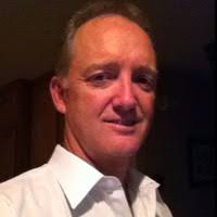 Taryn Everett Email & Phone Number