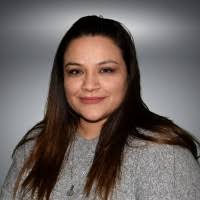 Emily Escobar Email & Phone Number