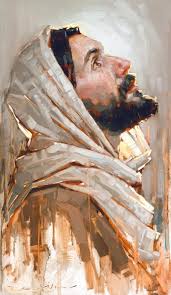 The Savior knows your struggles in detail. He knows your great potential to  grow in faith, hope, and charity. “The commandments and covenants He offers  you are not tests to control you.