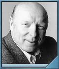 Don S. Davis interview