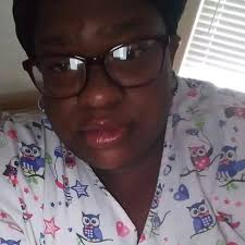 Congratulations 🎉