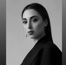 Sono disperata ho poggiato dei panni sul termosifone e si è macchiato come  posso rimediare