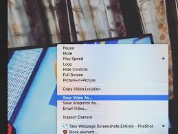 Earn clubcard points when you shop. Instagram Downloader Get This Extension For Firefox En Us