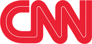 Some of them are transparent (.png). Cnn Logo Vector Eps Free Download