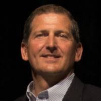 Fred Caito Email & Phone Number