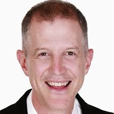 Stream Advent by Stanley Curtis by Stanley Curtis