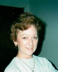 Pauline Ruth Biddle Obituary (2025)