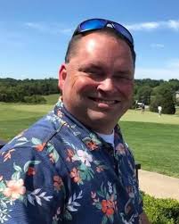 Russell Wesley Robbins Obituary (2024)