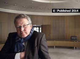 Geld hatte er bis dahin genug verdient, um sich ein. Master Of The Universe A Documentary About Stock Trading The New York Times