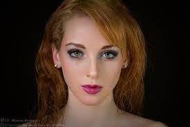 Kendra Costa's Instagram, Twitter & Facebook