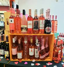 Dickinsfield Liquor Store Beer Wine Spirits 142 Dickins Drive Fort Mcmurray Ab Phone Number