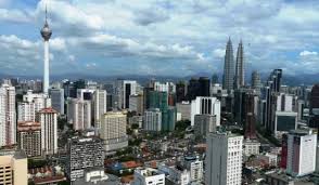 4.47(19 recensioni)·kuala lumpur, wilayah persekutuan kuala lumpur, malaysia. Kl View Photo By Clement Mok 2008 Kuala Lumpur Wilayah Persekutuan Tripadvisor