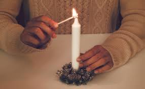 We did not find results for: Scottish Christians Join In Prayer On The First Sunday Of Advent The Church Of Scotland