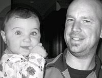 Brandon Jolma Obituary (2011)