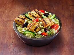 We did not find results for: Fire Grilled Chicken Recipes Cooked Perfect