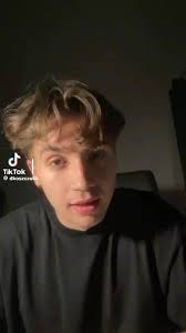 Daniel Lenart Wakacje