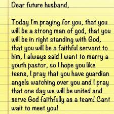  Pin By Beckah Palen On Favorite Reads Future Husband Dear Future Husband Quotes