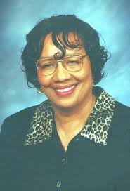 Donna Johnson Obituary (1951