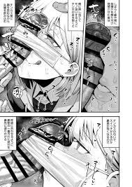 女子校の性欲処理係として転入させられた男【無料 エロ漫画】 – エロ漫画の城