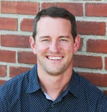 Find Realtors & Real Estate Agents in Mission, KS