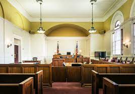Facebook gives people the power to share and. Jasin Lawyer And Law Firm List