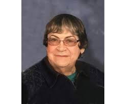 Sarah Wilder Obituary (1940