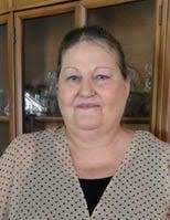 Connie Lynn Decker Obituary