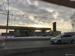Пожар на автозаправочной станции в новосибирске перекинулся на соседнюю азс. Avtozapravki Yantar Azs Azs Novosibirsk Otzyvy Pokupatelej