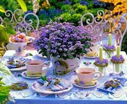 Sign In Tea Party Garden Outdoor Tea Parties Tea Time Party
