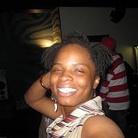 What Charlie Heard by Mordicai Gerstein