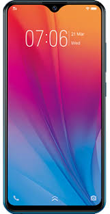 The emmc pinout image we share below is a tested file and fully working with ufi box. Vivo Y91d Price In Pakistan Specifications Whatmobile
