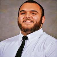 40+ "Carlos Freeman" profiles