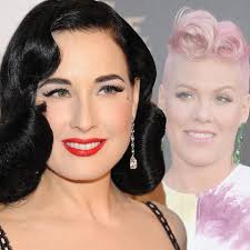 Jetzt wird geflochten, geknotet, gedreht! Schnelle Frisuren 10 Einfache Anleitungen Fur Den Alltag Gala De